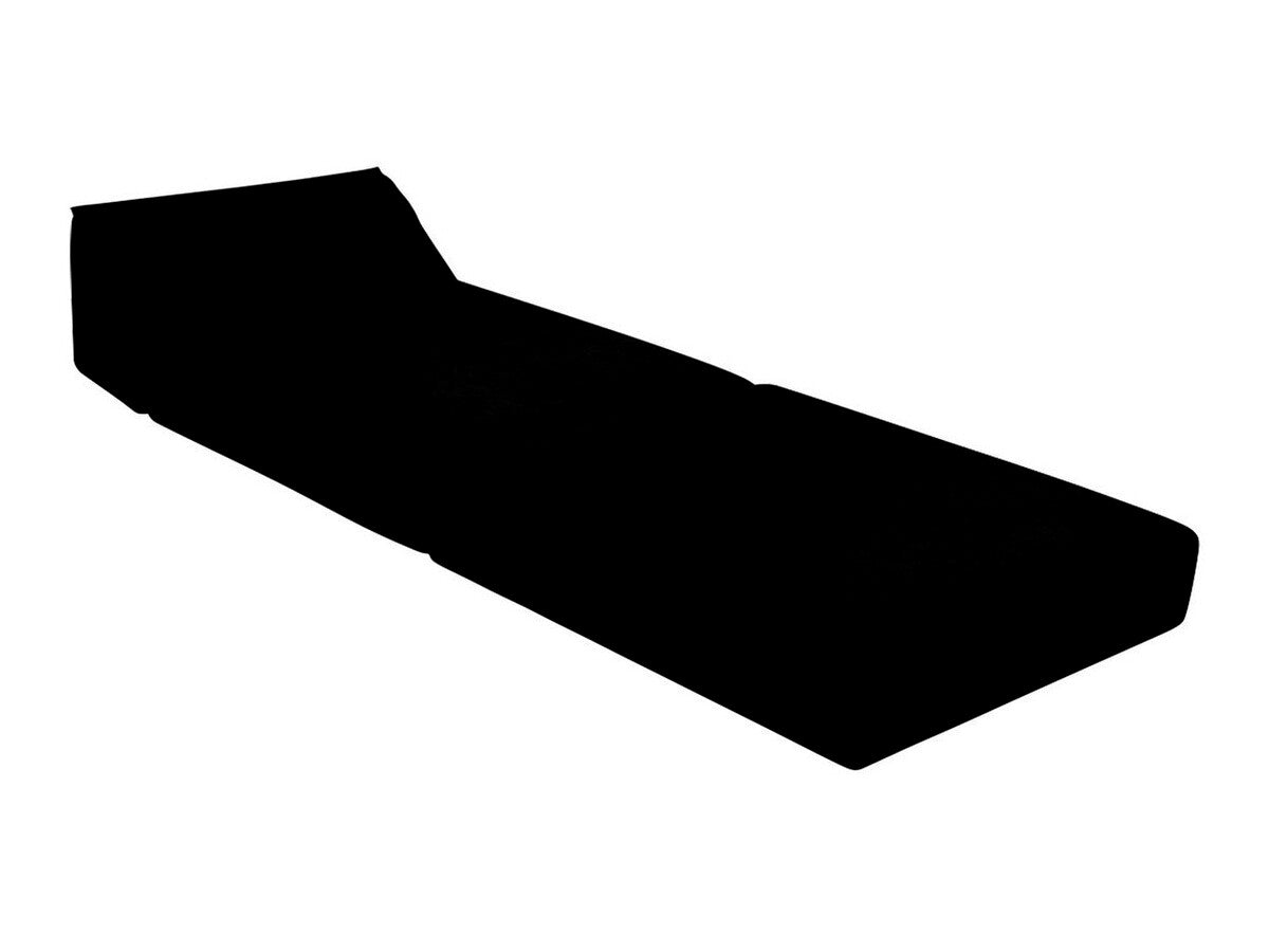 Lænestol Comfivo 120