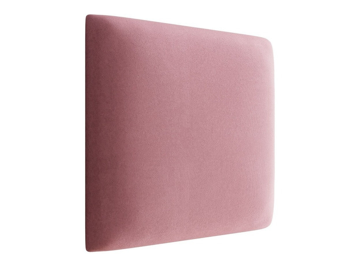 Blødt vægpanel Comfivo 288 (60x60) 2678215