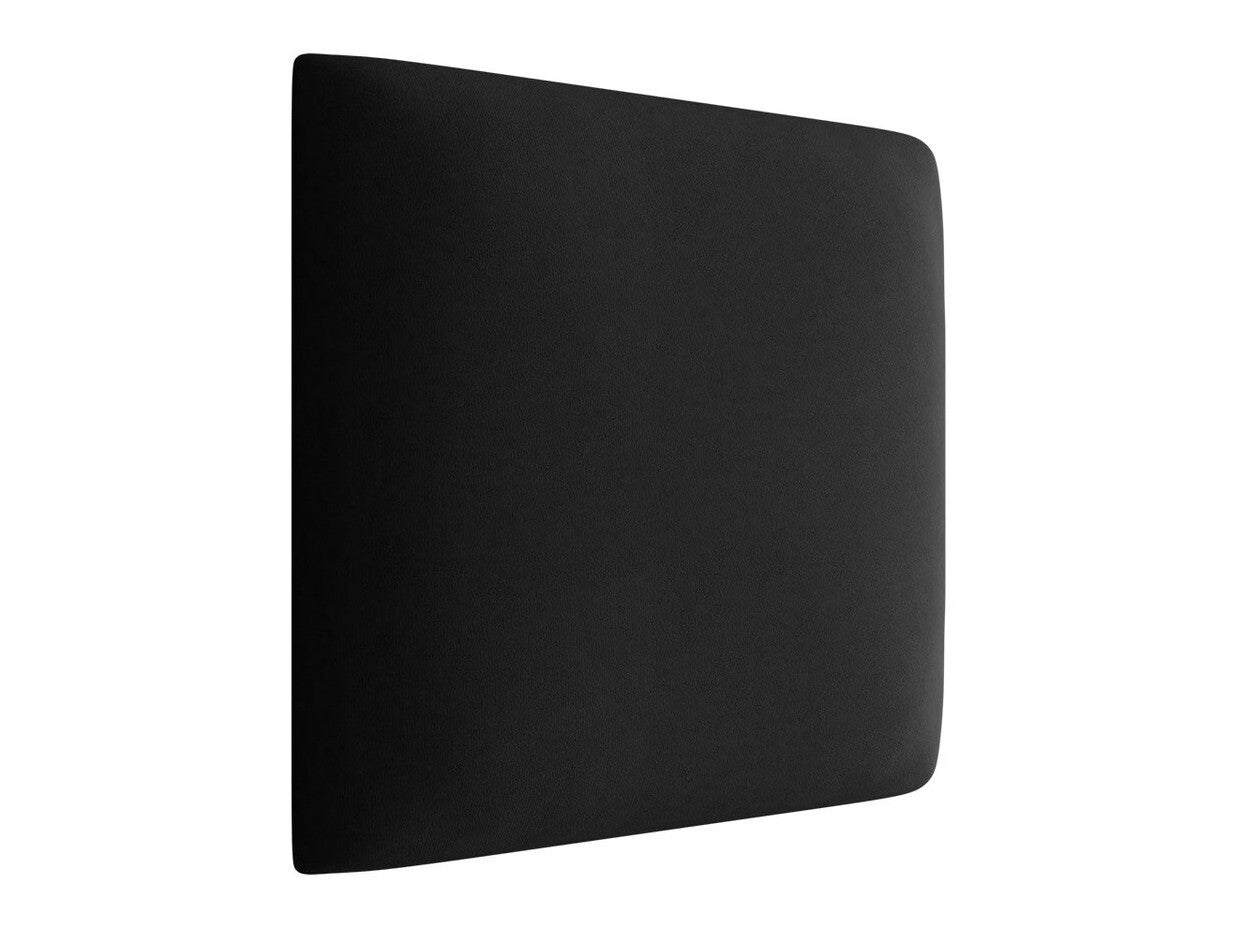 Blødt vægpanel Comfivo 288 (60x60)