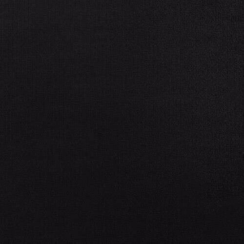 Blødt vægpanel Comfivo 288 (60x60)