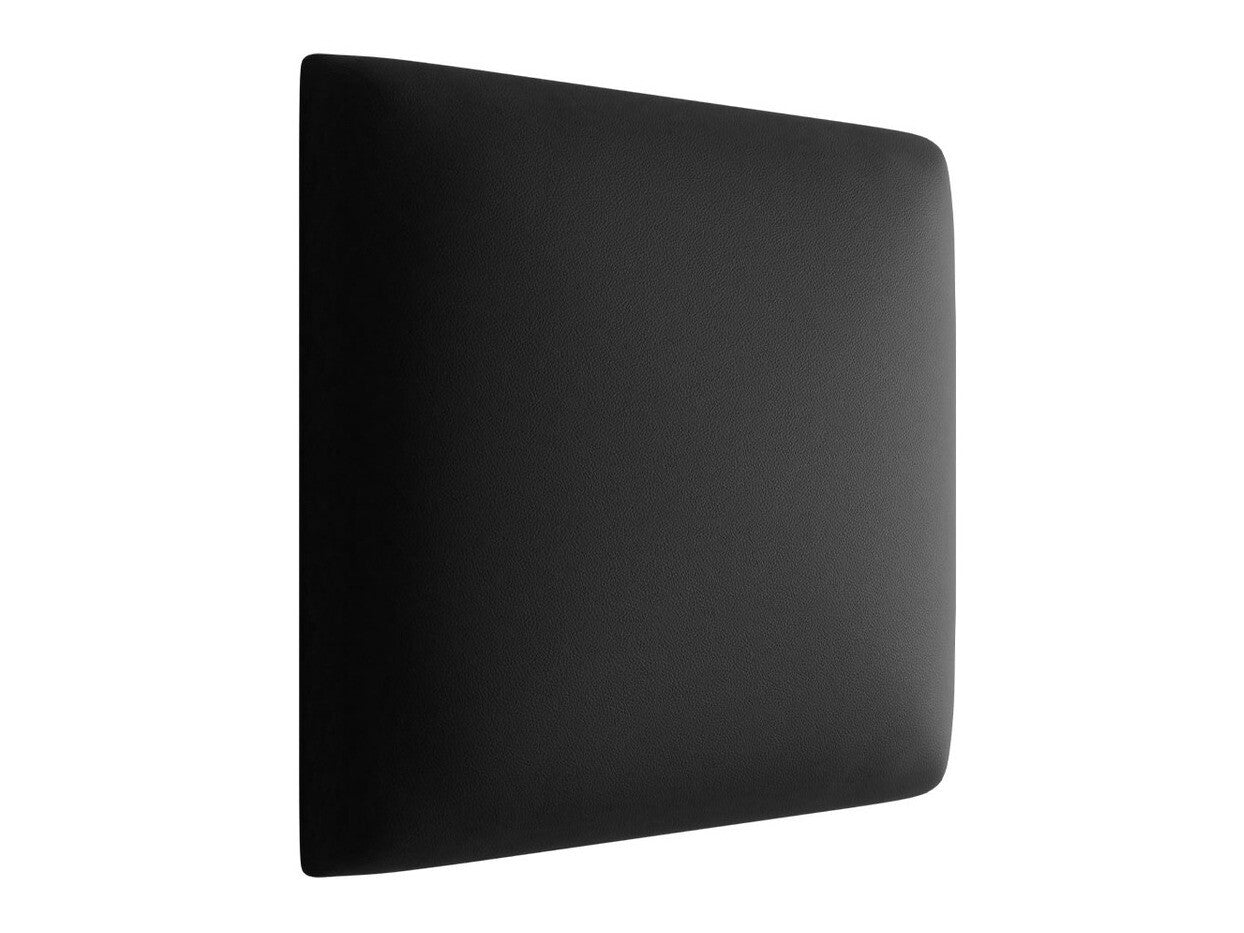 Blødt vægpanel Comfivo 288 (60x60)