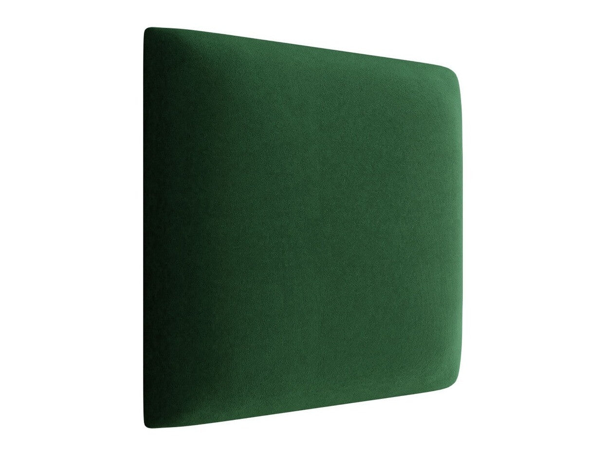 Blødt vægpanel Comfivo 288 (60x60)