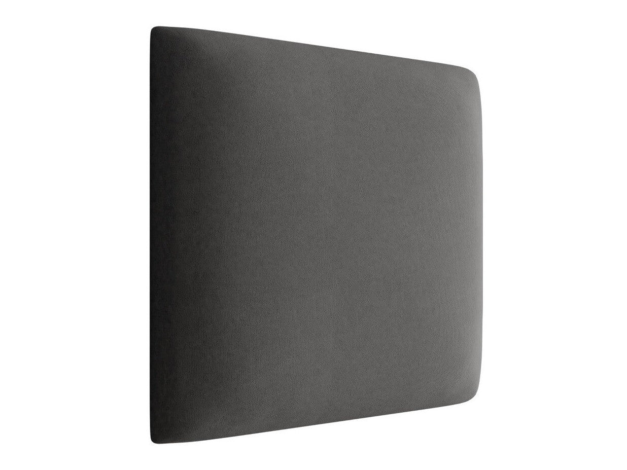 Blødt vægpanel Comfivo 288 (60x60)