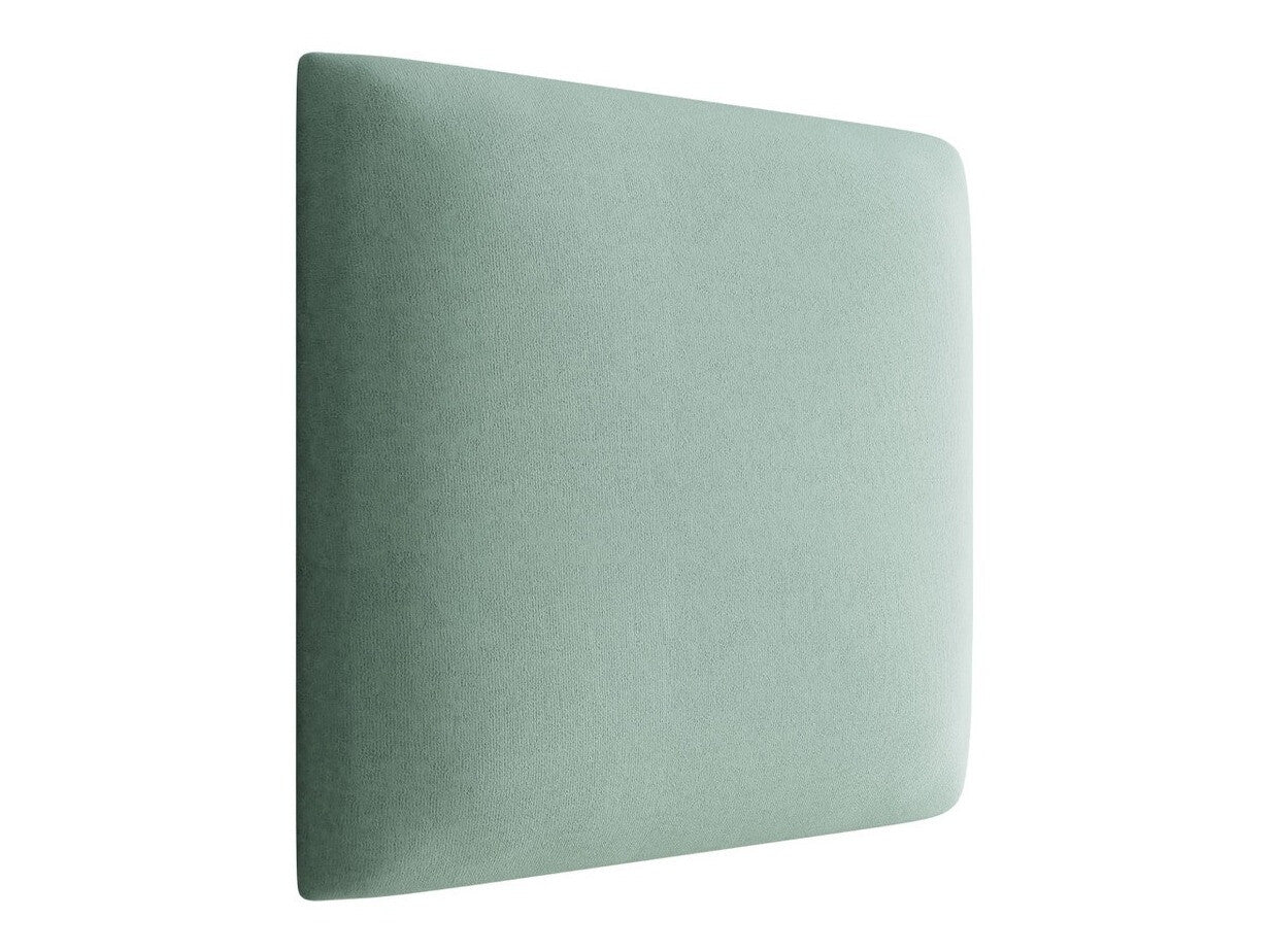 Blødt vægpanel Comfivo 288 (60x60) 2678335