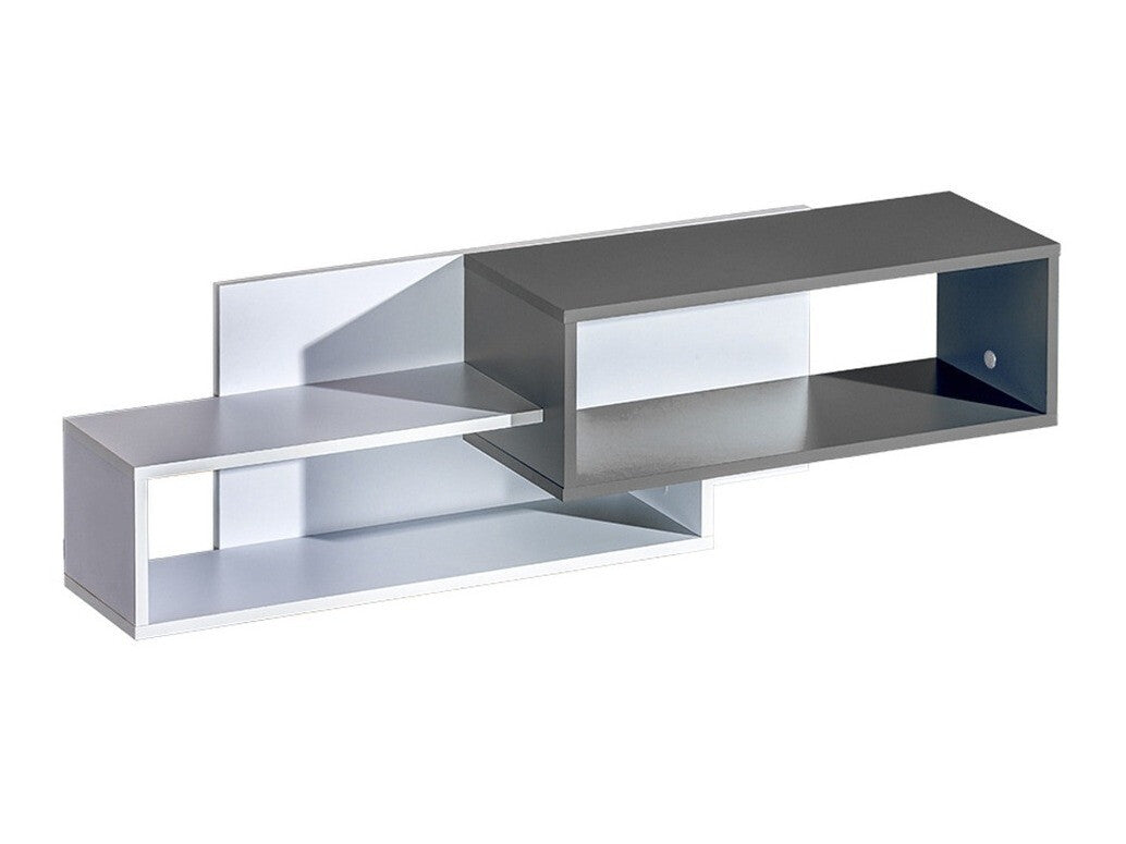 Børneværelses-sæt Akron A100