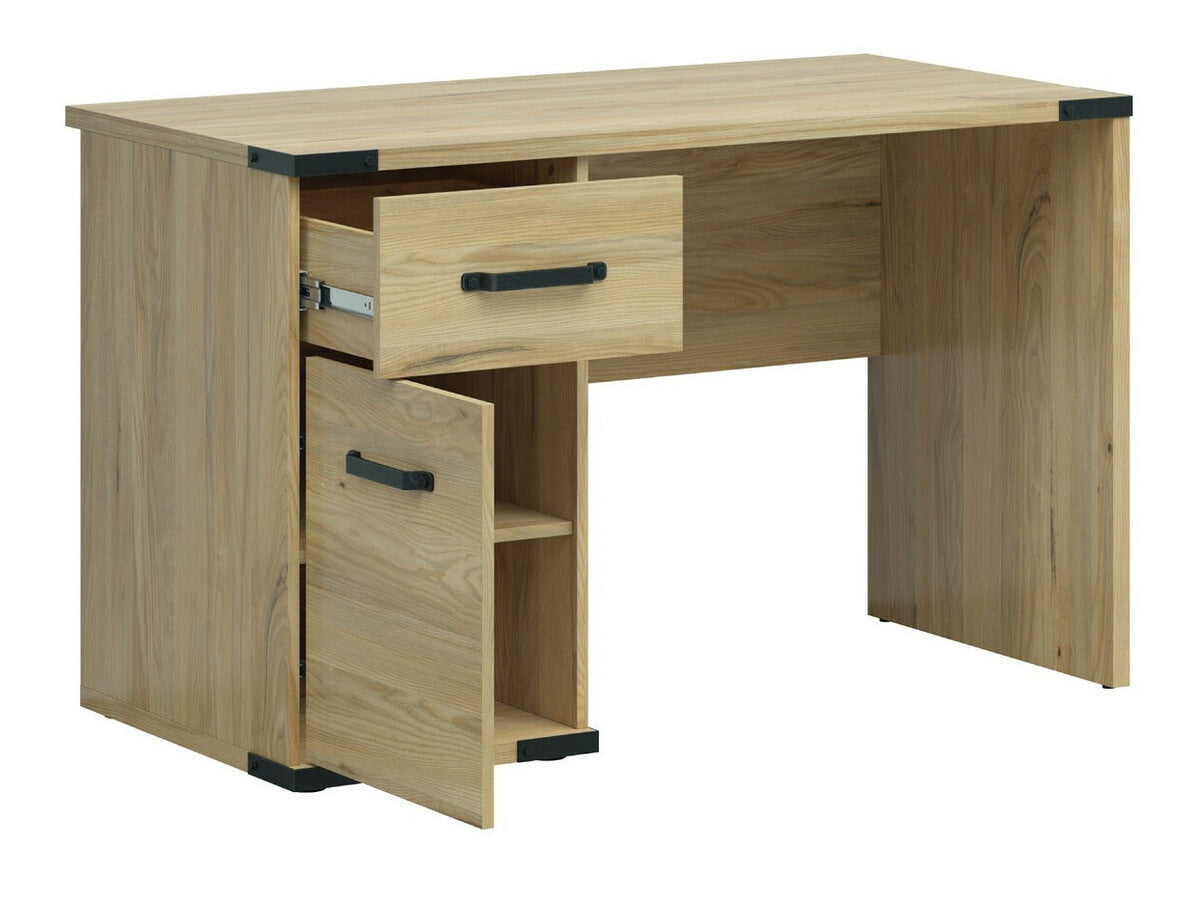 Møbelsæt Romelbu 113