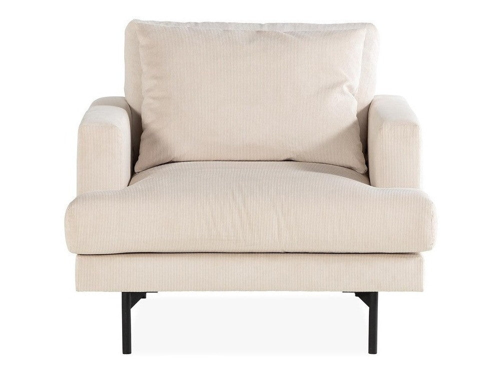 Lænestol Ophliva 102