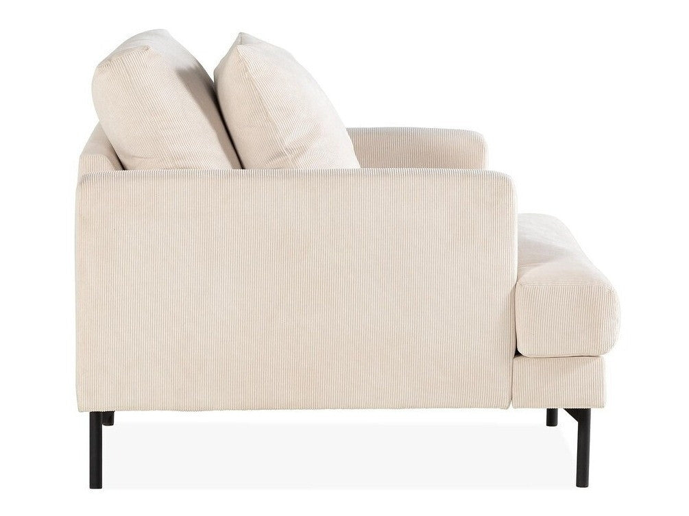 Lænestol Ophliva 102