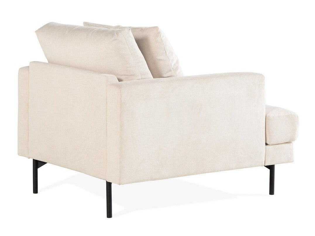 Lænestol Ophliva 102