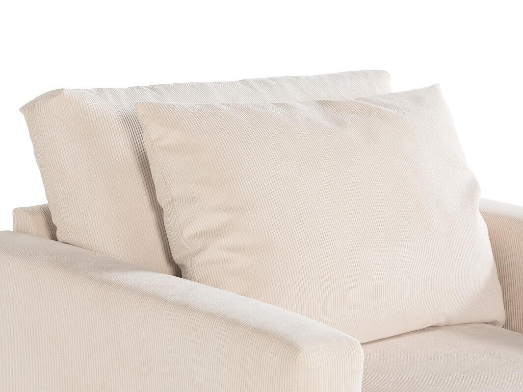 Lænestol Ophliva 102