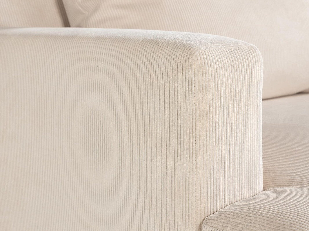 Lænestol Ophliva 102