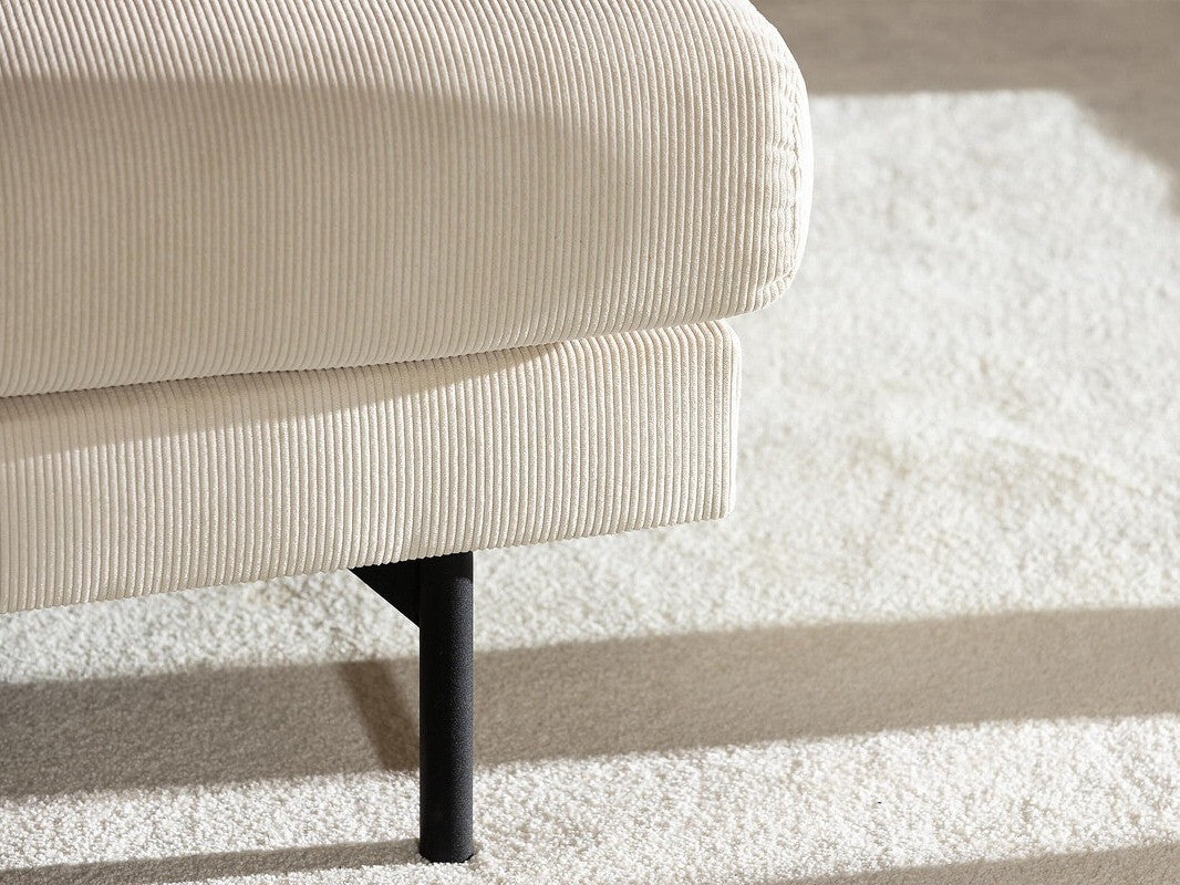 Lænestol Ophliva 102