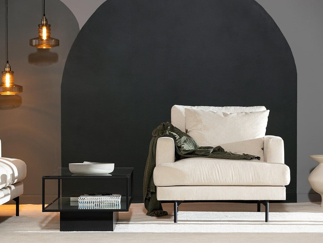 Lænestol Ophliva 102