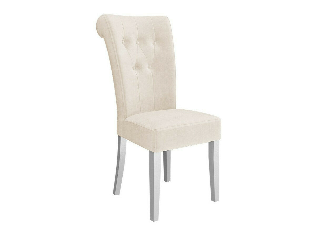 Spisestue-sæt Racine 142