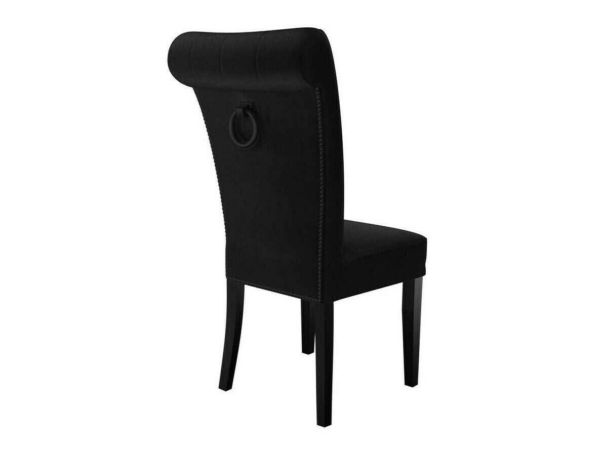 Spisestue-sæt Racine 142