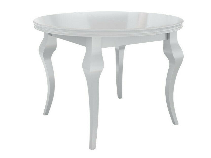 Spisestue-sæt Racine 142