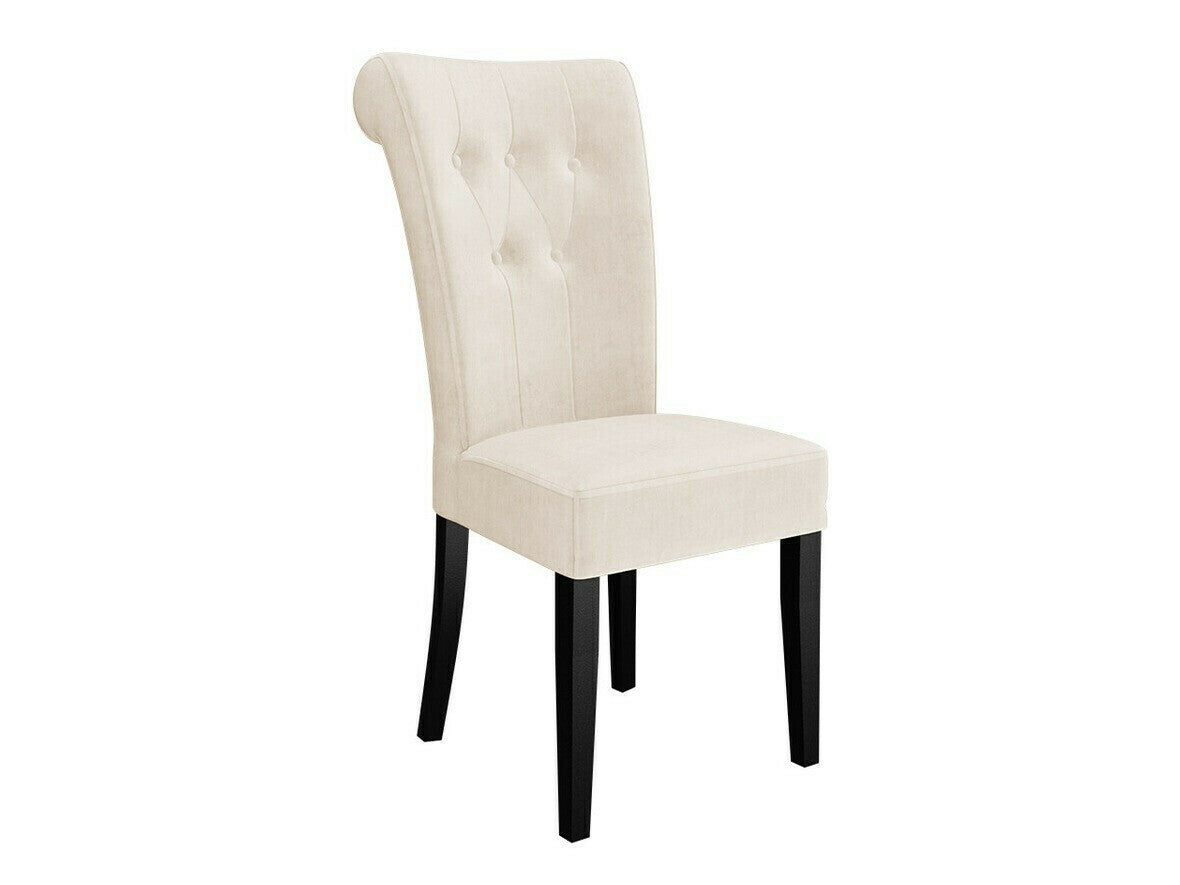 Spisestue-sæt Racine 142