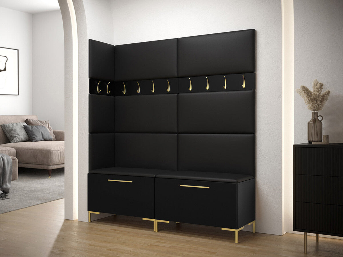 Hallway set Hartford F104