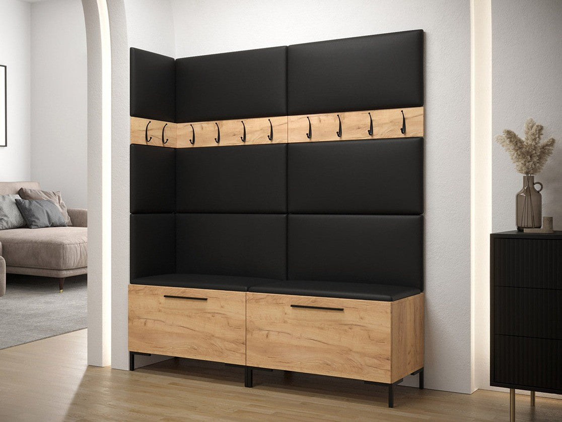 Hallway set Hartford F104