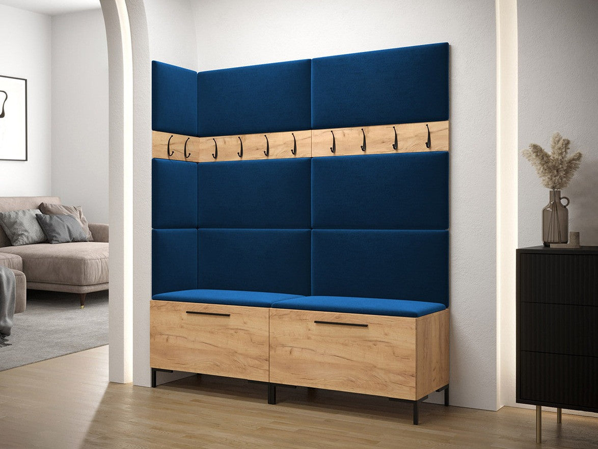 Hallway set Hartford F104