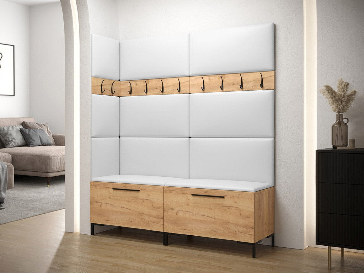 Hallway set Hartford F104