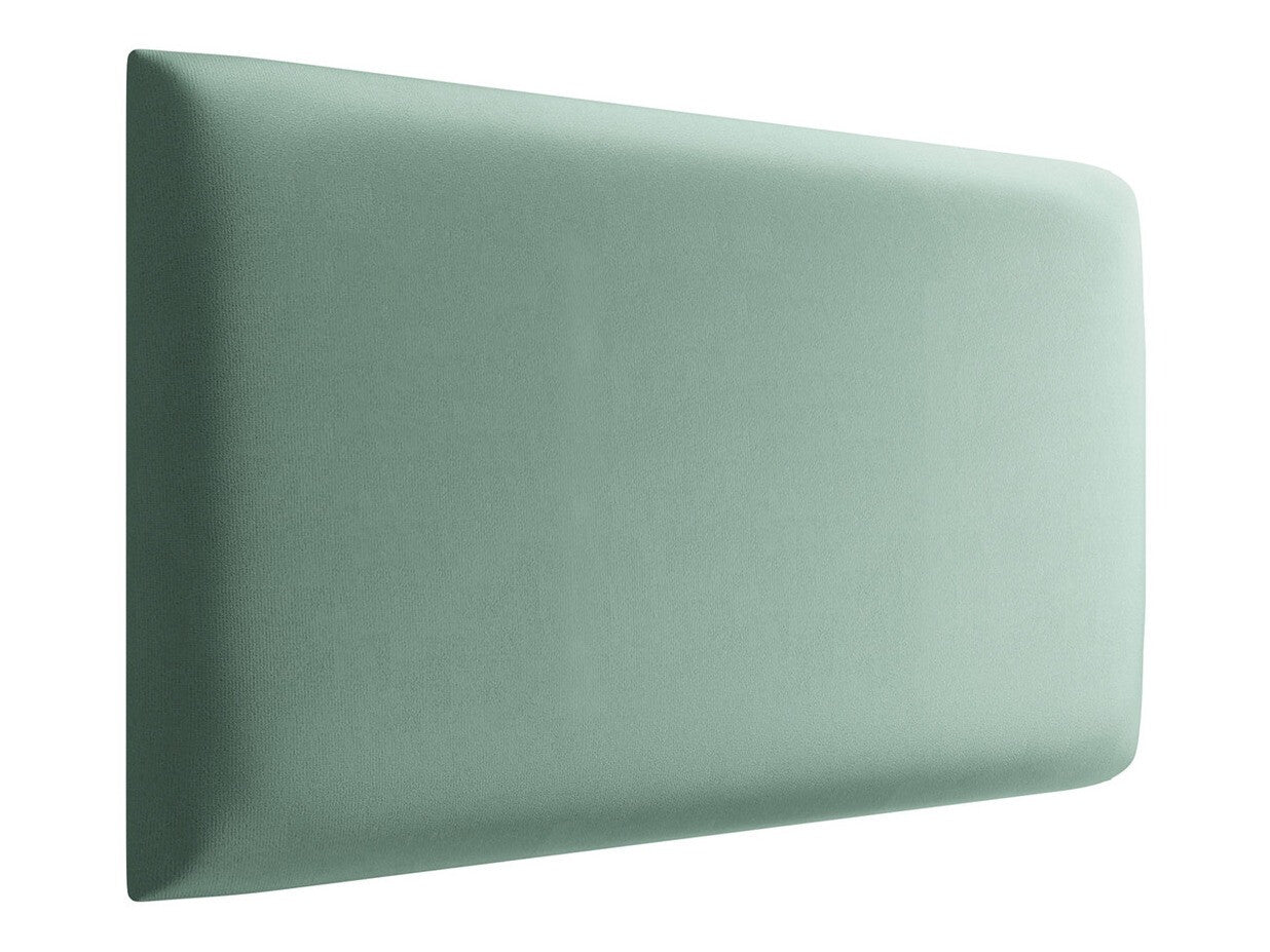 Blødt vægpanel Comfivo 277 (70x40)