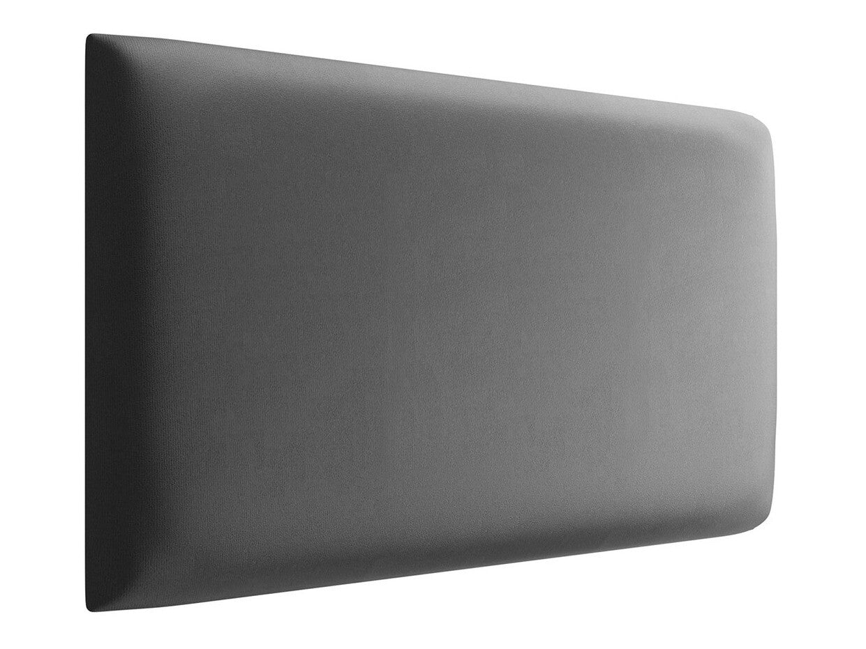 Blødt vægpanel Comfivo 277 (70x40)