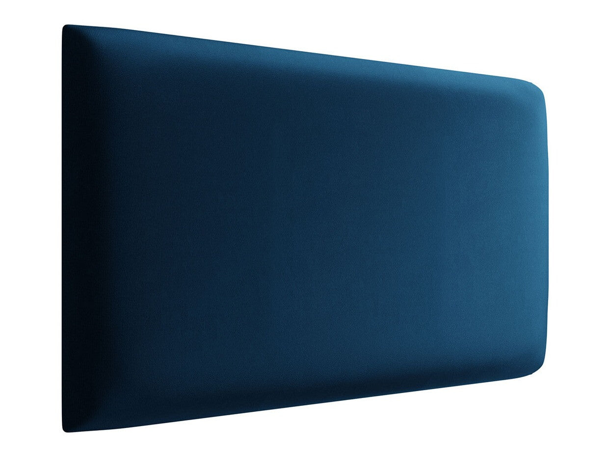 Blødt vægpanel Comfivo 277 (70x40)