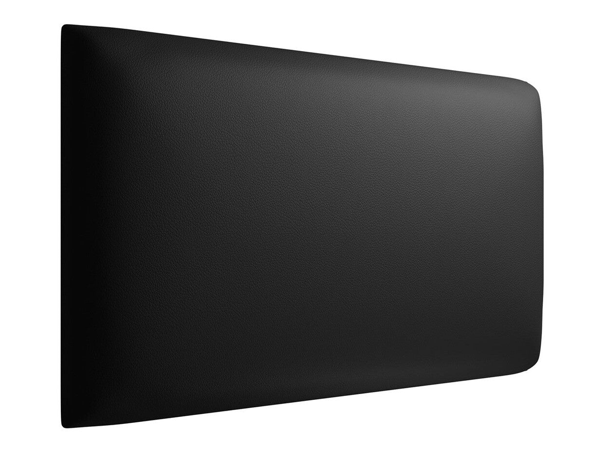 Blødt vægpanel Comfivo 277 (70x40)