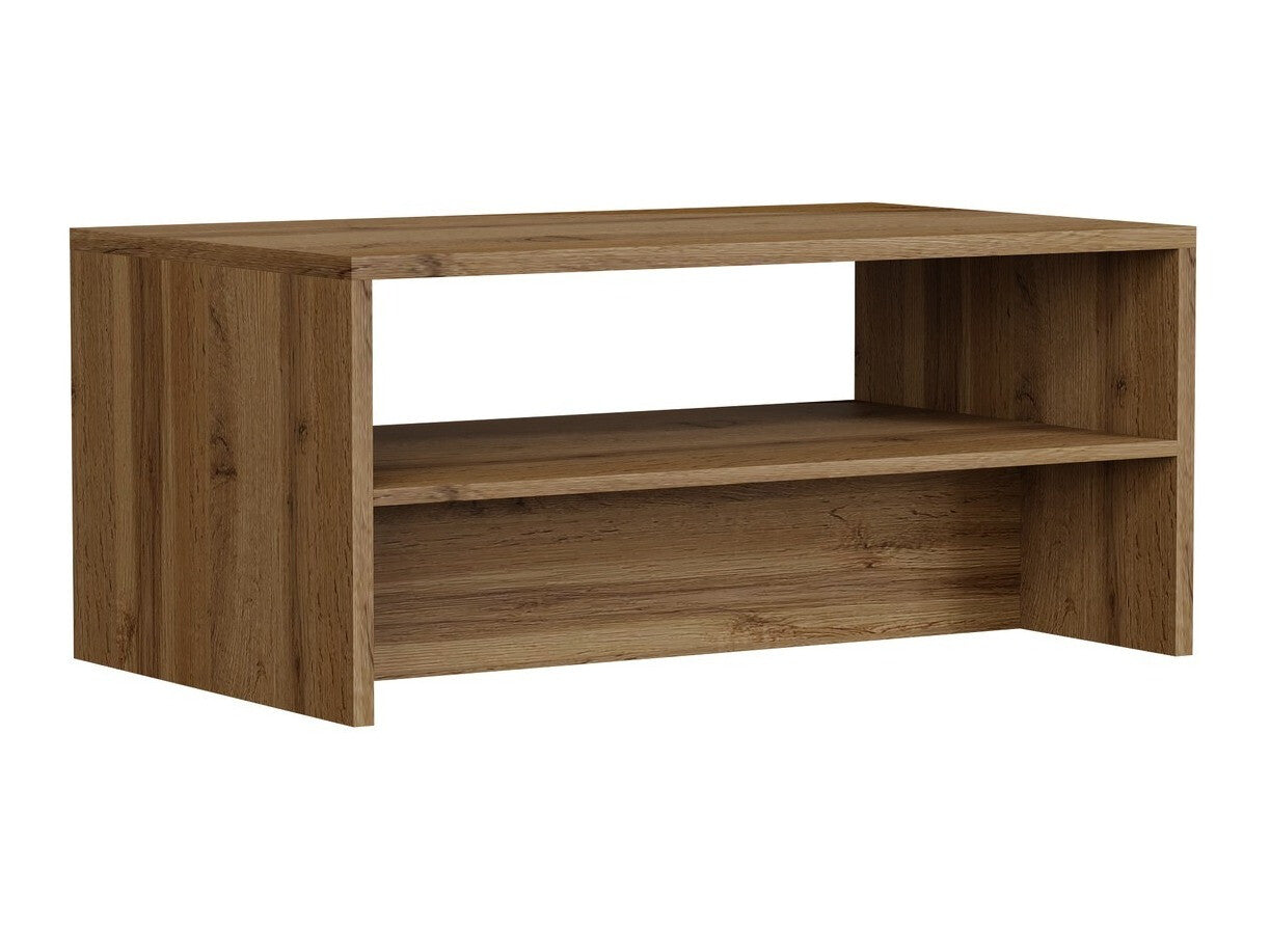 Sofabord Orlando J117