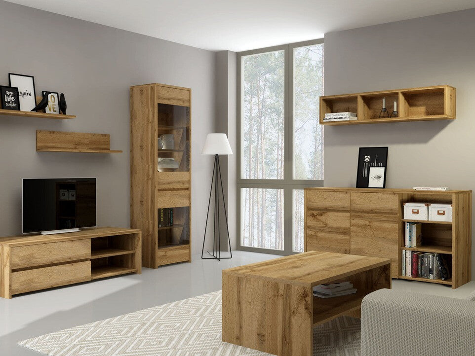 Sofabord Orlando J117