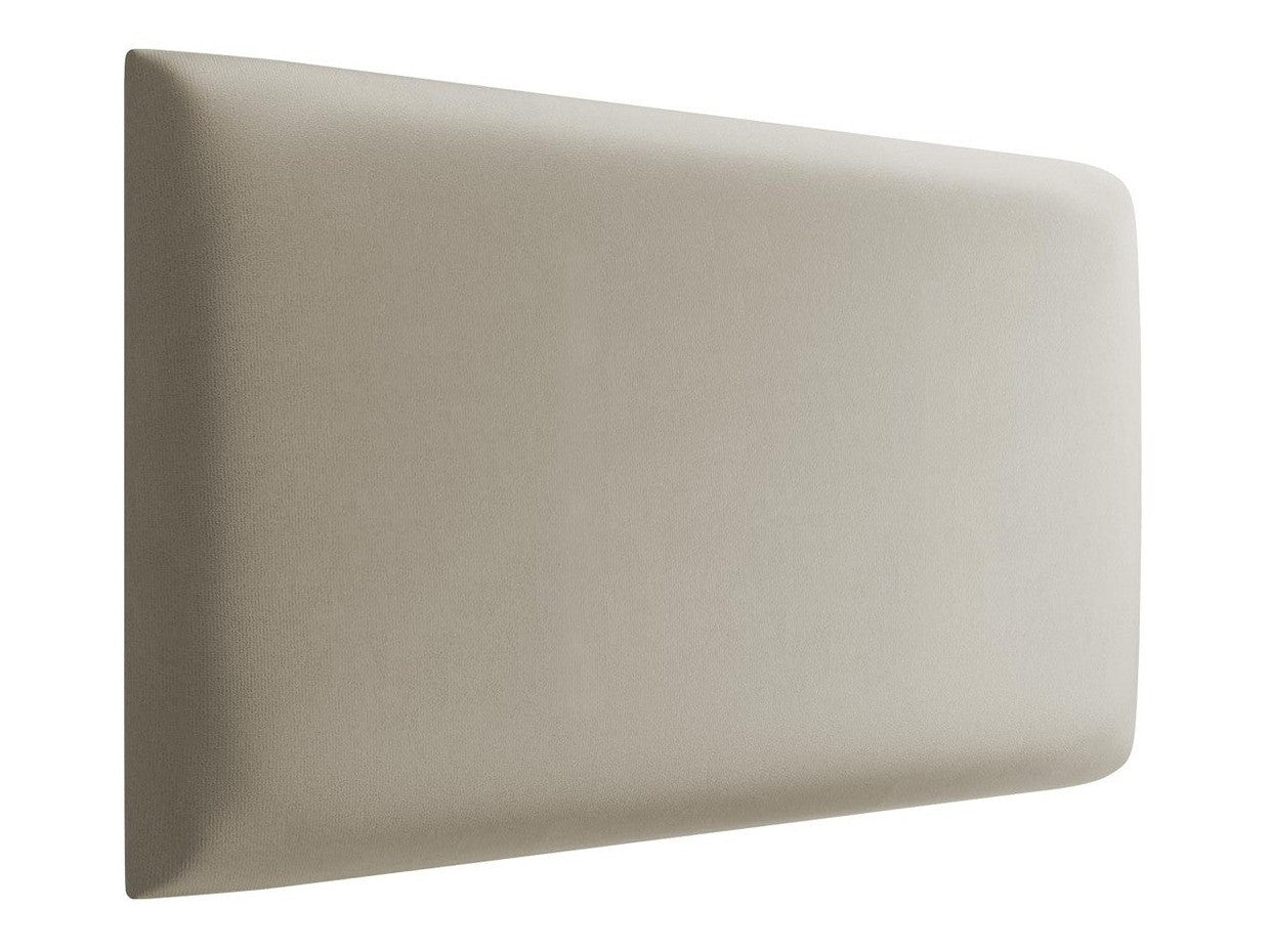 Blødt vægpanel Comfivo 277 (70x40)