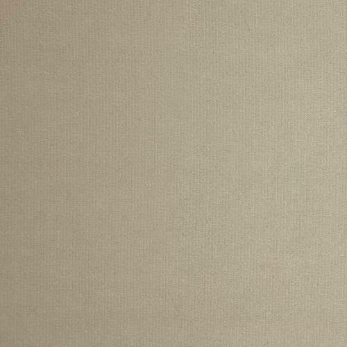 Blødt vægpanel Comfivo 277 (70x40)