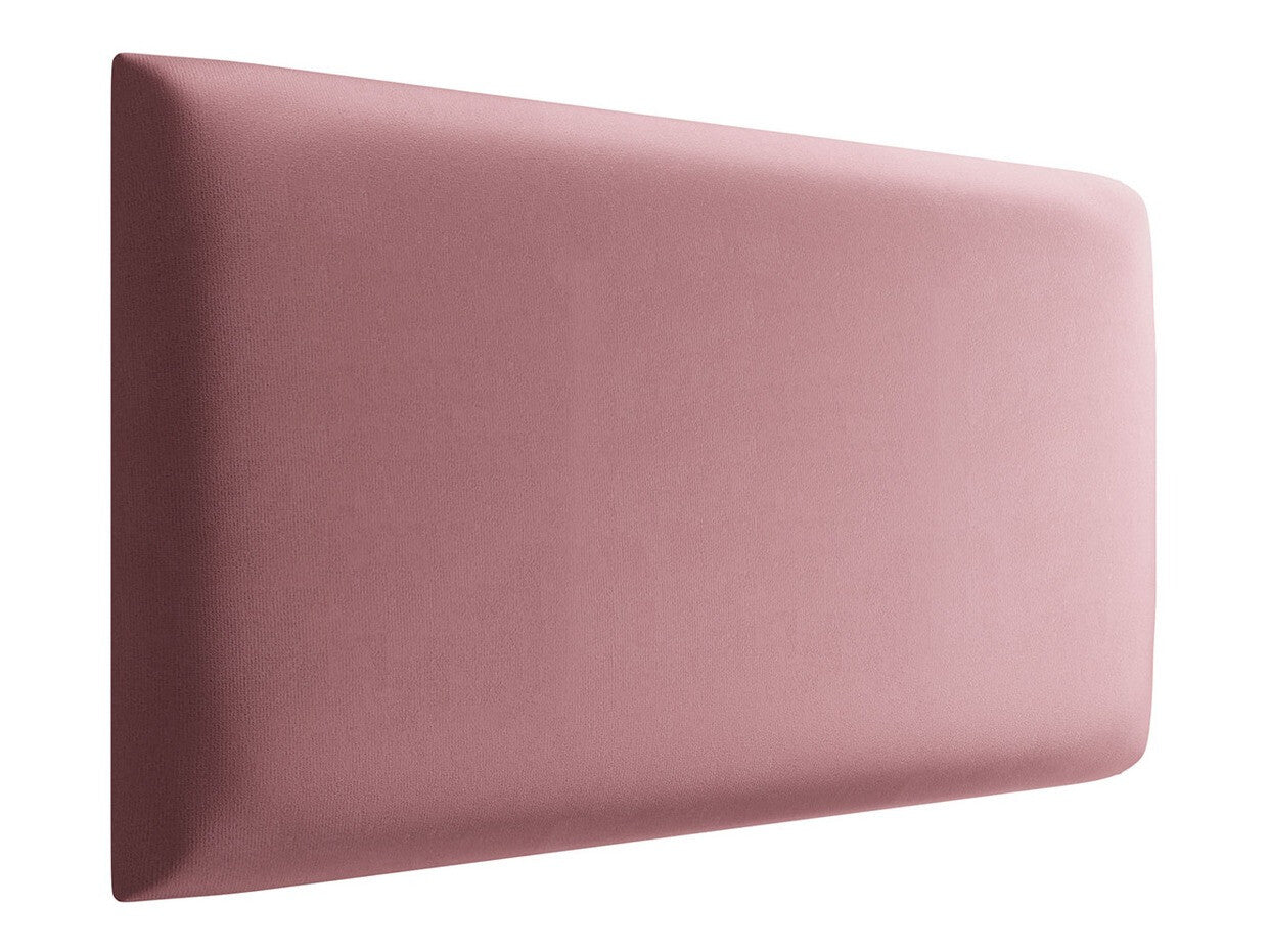 Blødt vægpanel Comfivo 276 (50x30)