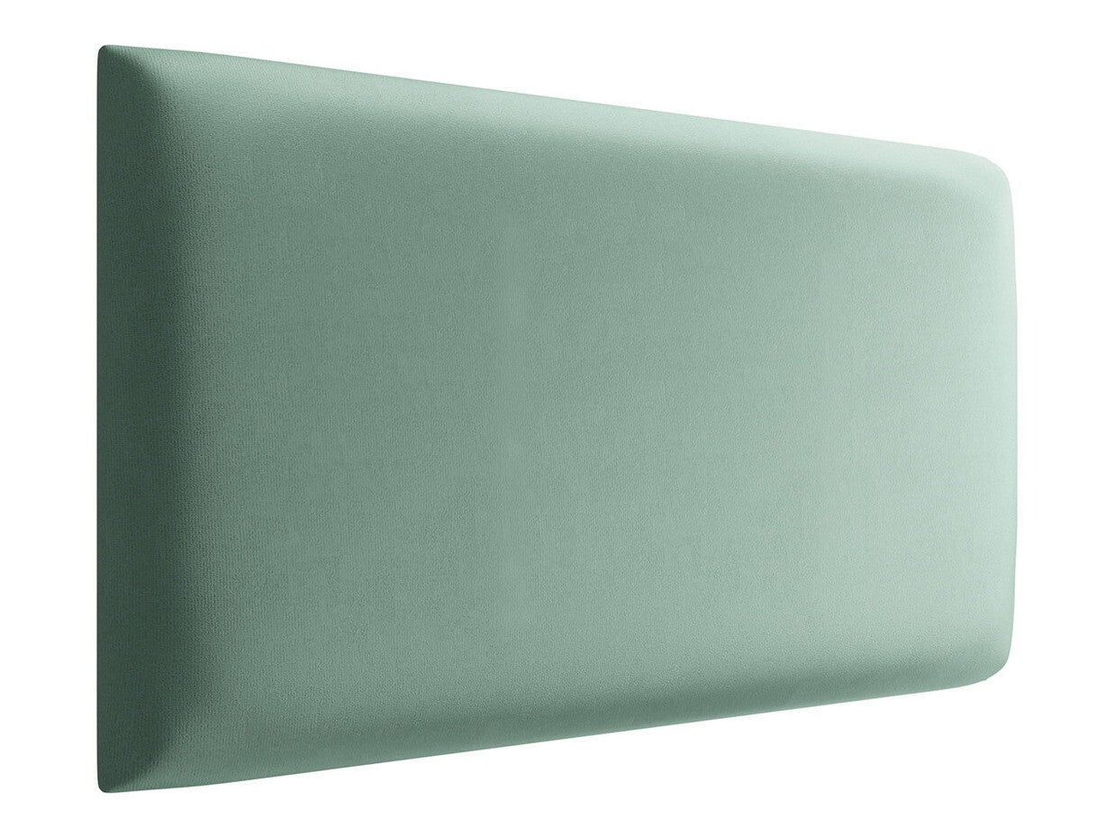 Blødt vægpanel Comfivo 276 (50x30)