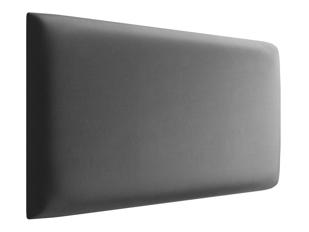 Blødt vægpanel Comfivo 276 (50x30)