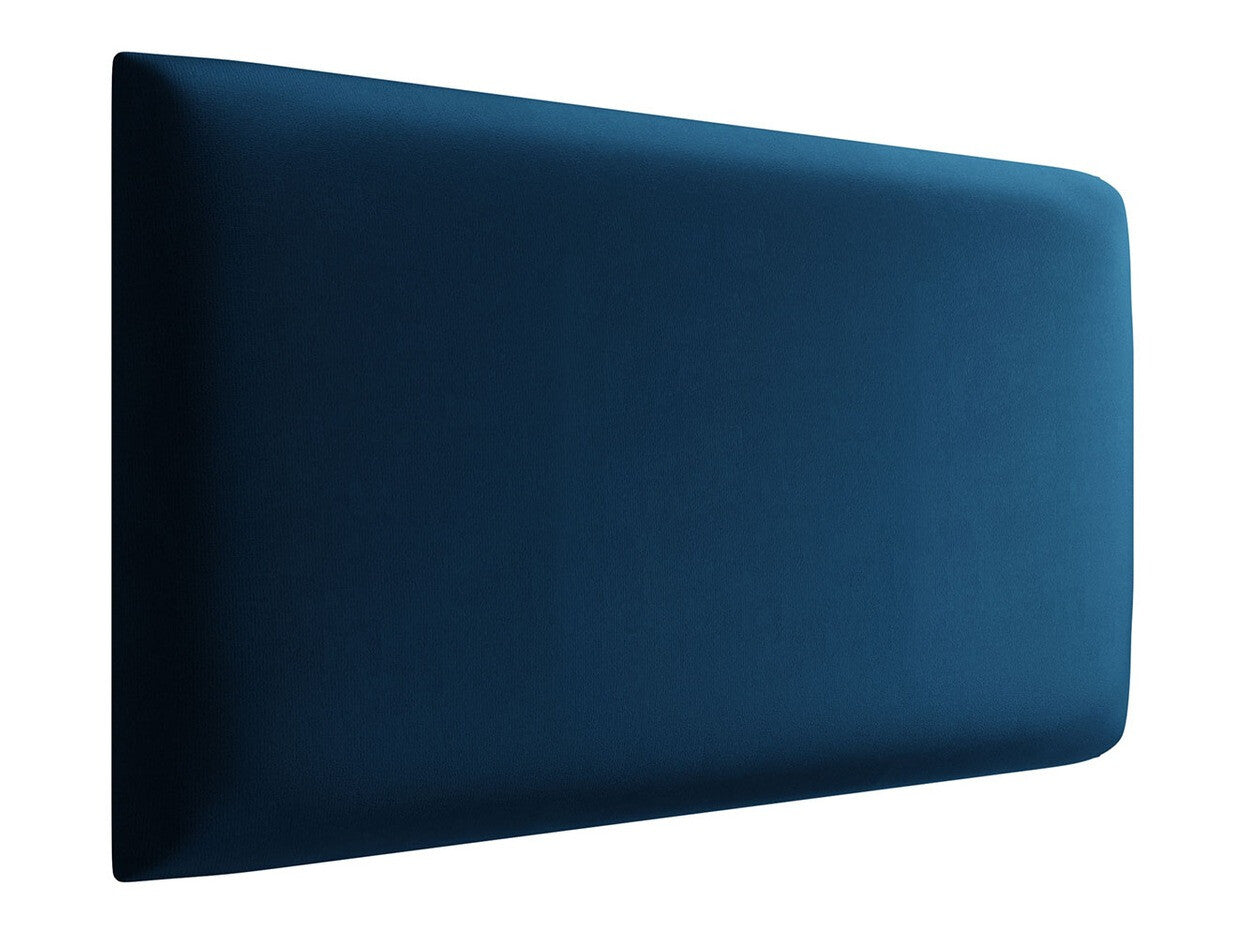 Blødt vægpanel Comfivo 276 (50x30)