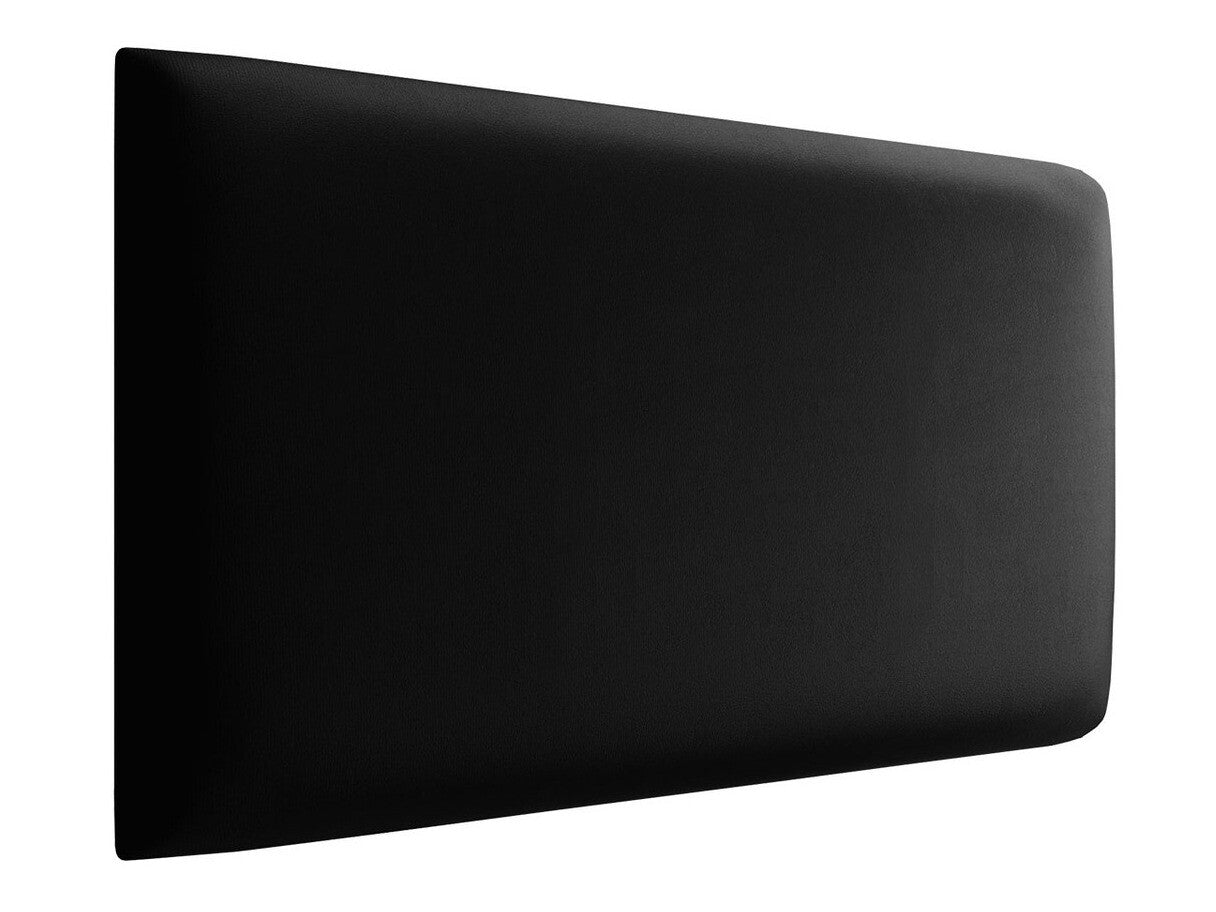 Blødt vægpanel Comfivo 276 (50x30)