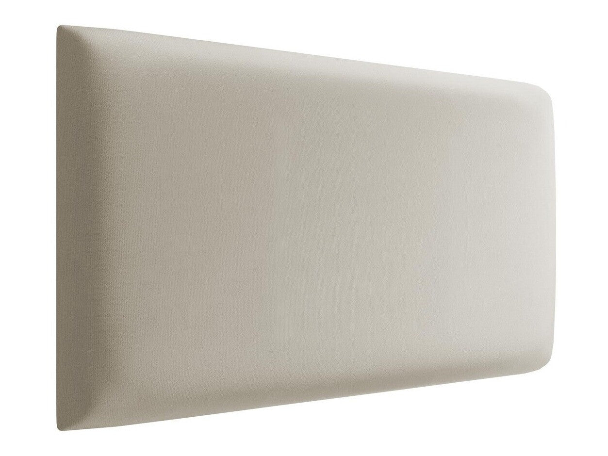 Blødt vægpanel Comfivo 276 (50x30)