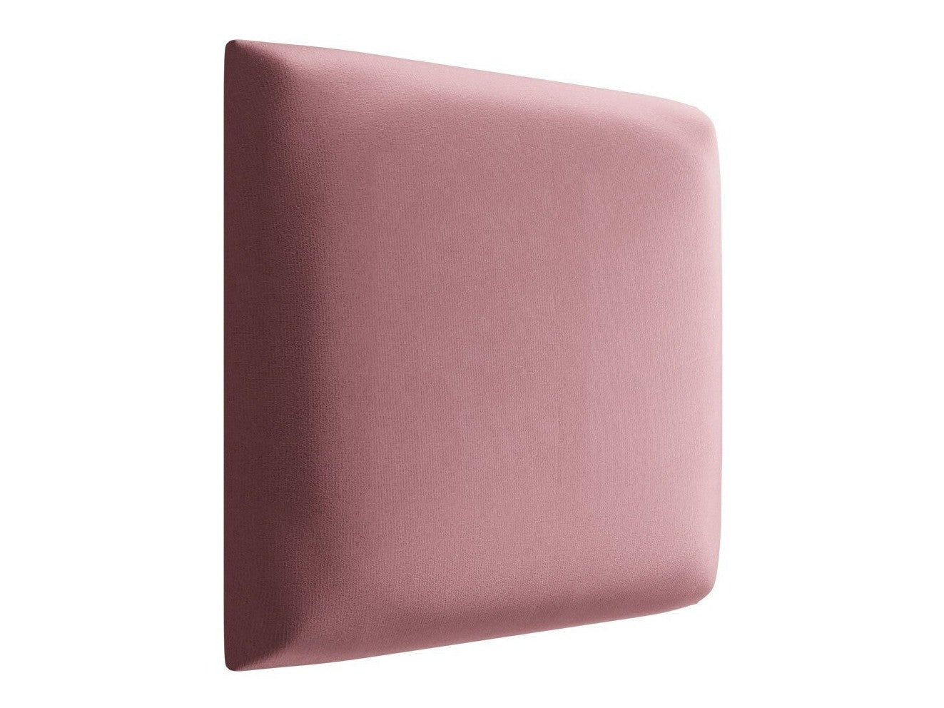 Blødt vægpanel Comfivo 274 (30x30)