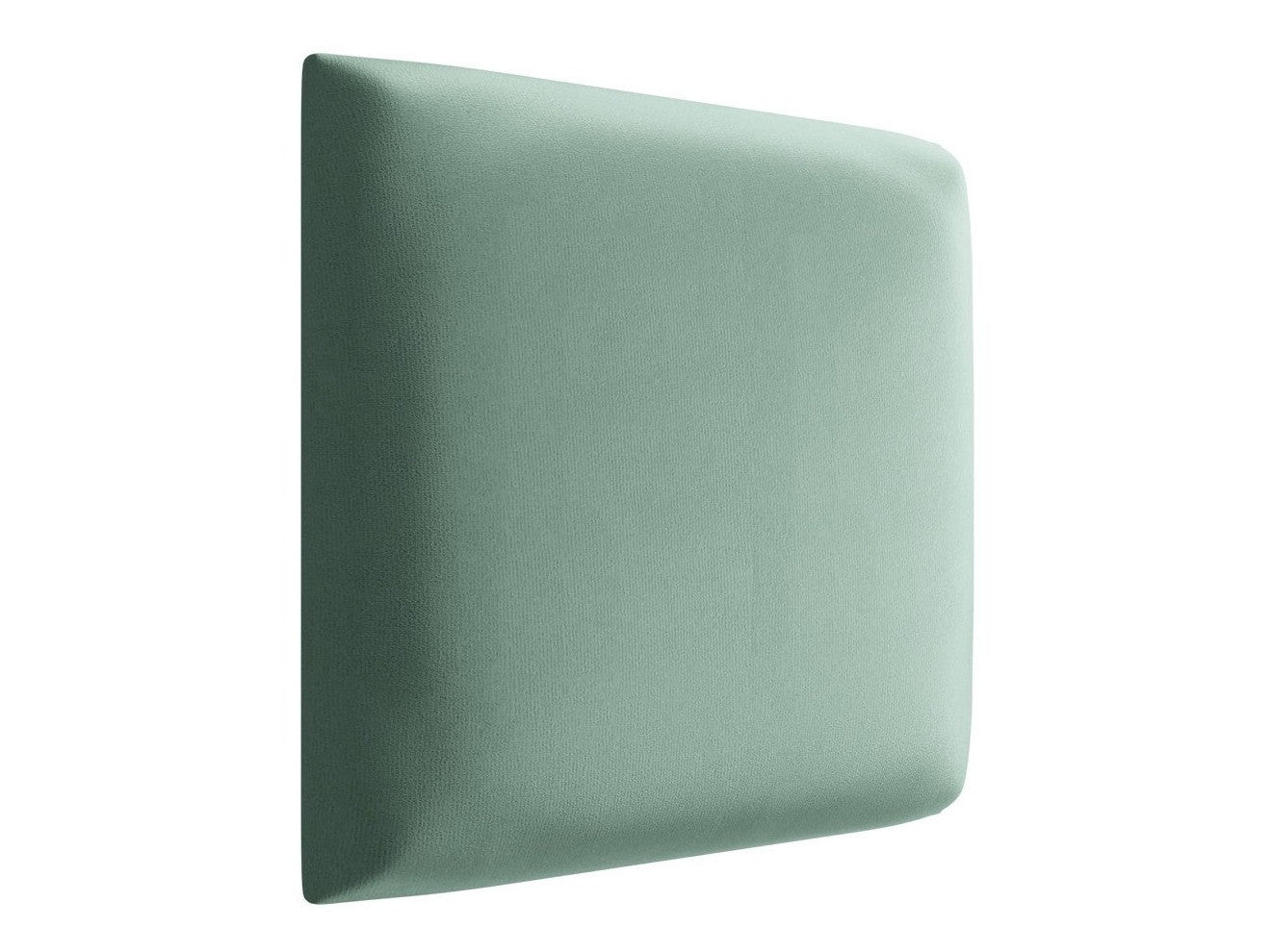 Blødt vægpanel Comfivo 274 (30x30)