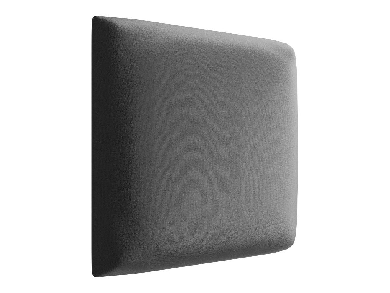 Blødt vægpanel Comfivo 274 (30x30)