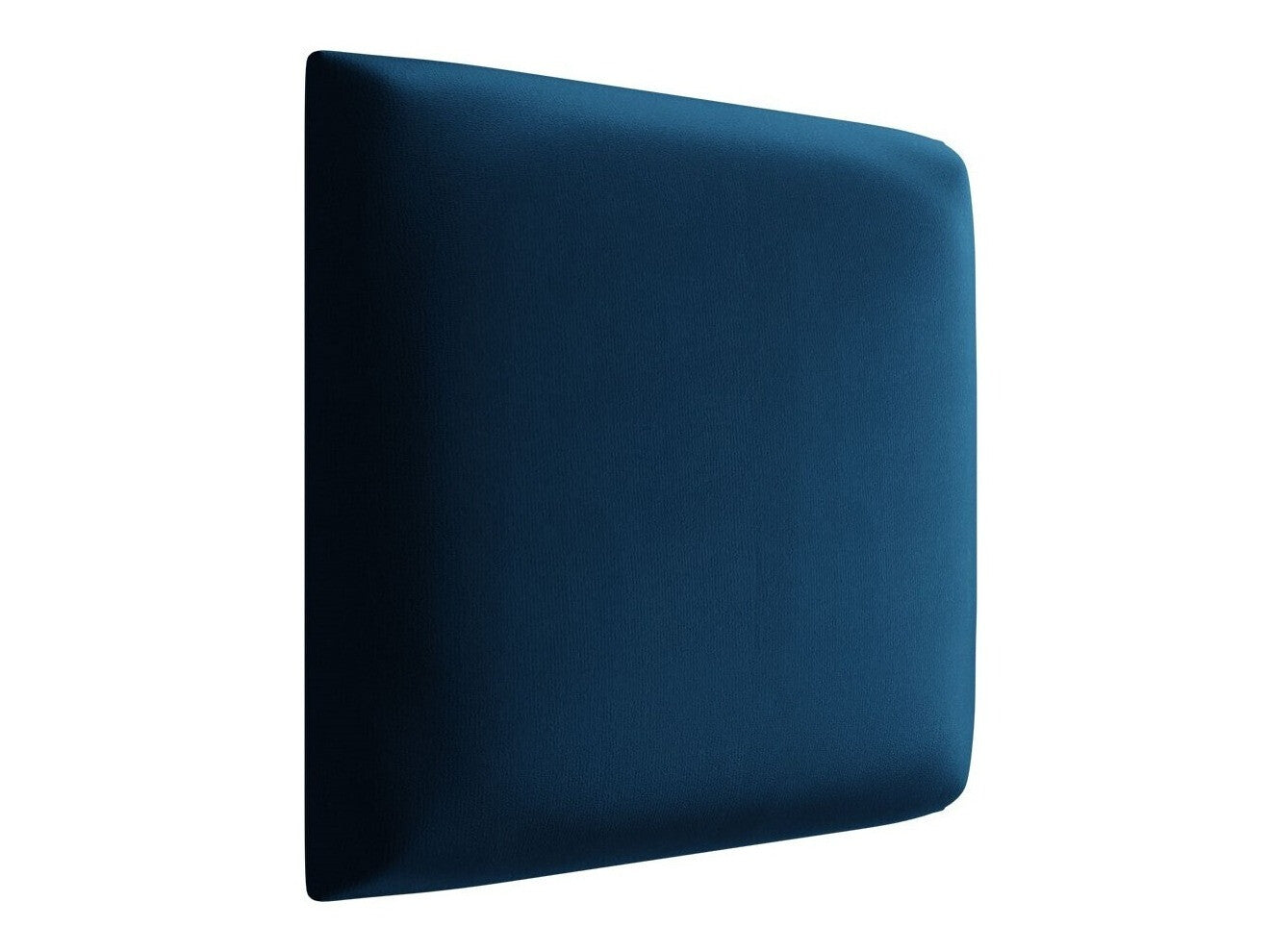 Blødt vægpanel Comfivo 274 (30x30)