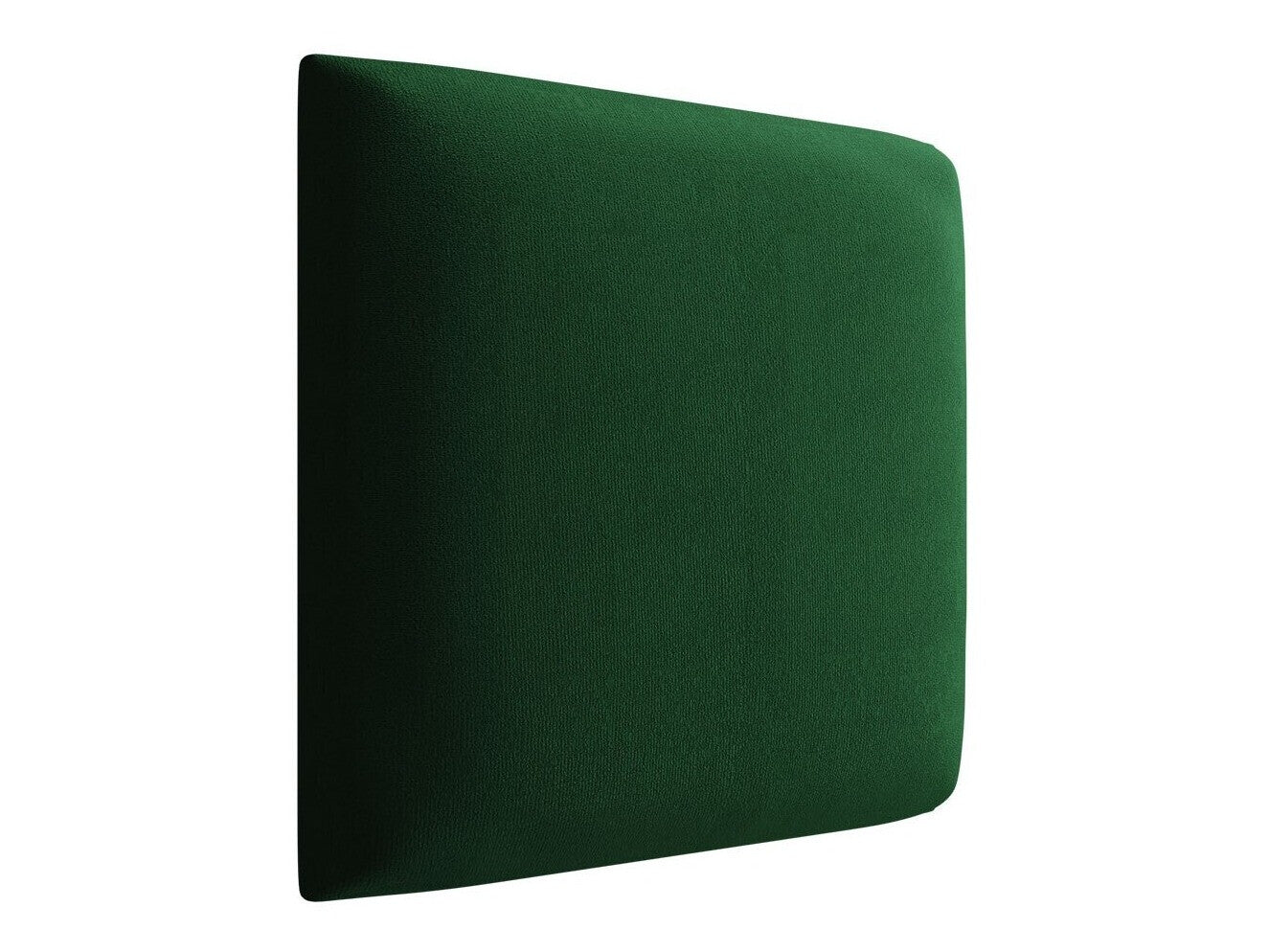 Blødt vægpanel Comfivo 274 (30x30)