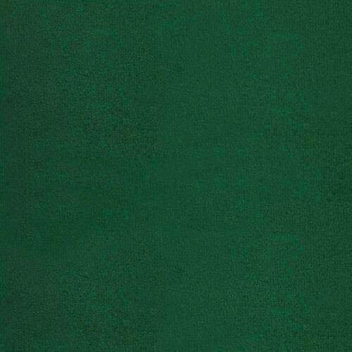 Blødt vægpanel Comfivo 274 (30x30)