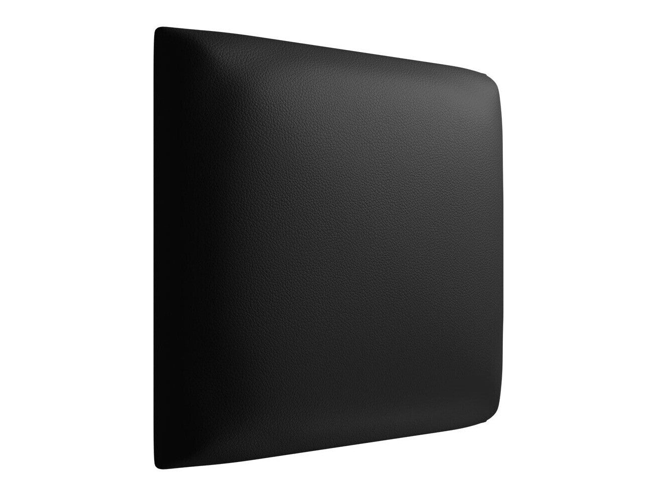 Blødt vægpanel Comfivo 274 (30x30)