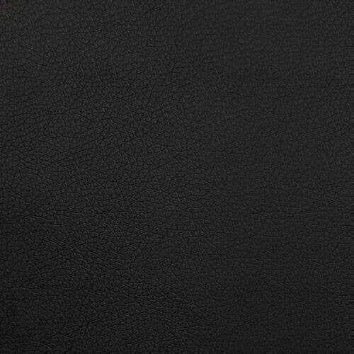 Blødt vægpanel Comfivo 274 (30x30)