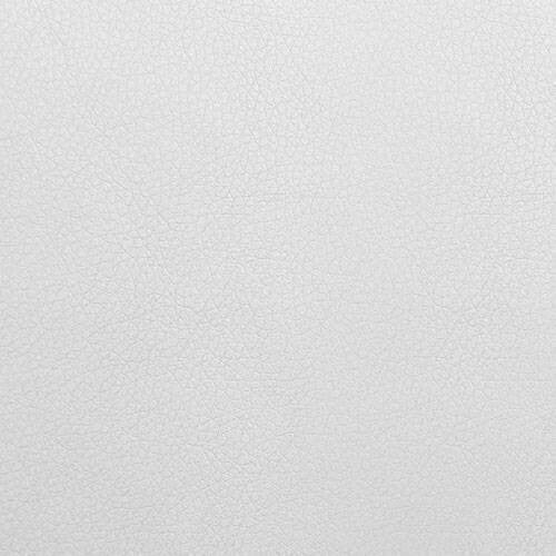 Blødt vægpanel Comfivo 274 (30x30)