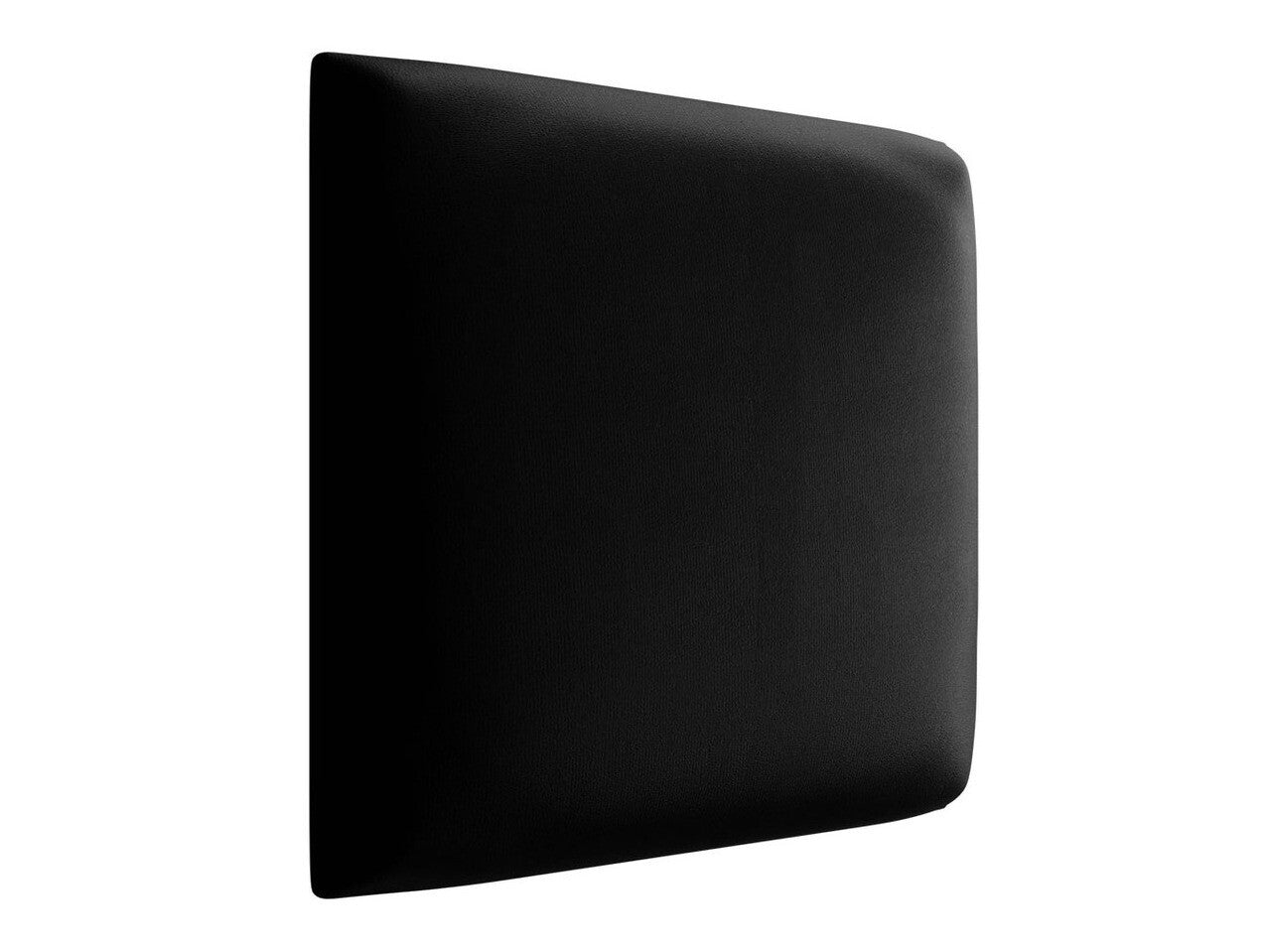 Blødt vægpanel Comfivo 274 (30x30)