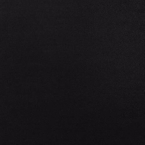 Blødt vægpanel Comfivo 274 (30x30)